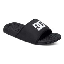  DC Shoes (Диси Шуз)