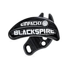 BlackSpire Einfachx E-Type Chain Guide