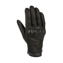 Men's Sports Gloves