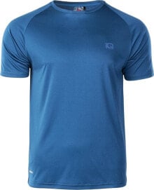 Men's sports T-shirts and T-shirts