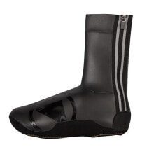 Endura Freezing Point II Overshoes