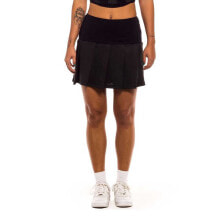 Женские спортивные шорты и юбки Grimey