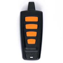 FOX INTERNATIONAL Halo Illuminated Marker Pole Remote Remote Control