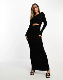 Women's Maxi Dresses