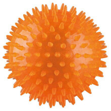 TRIXIE Spike Ball Ø12 cm