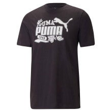 Men's sports T-shirts and T-shirts