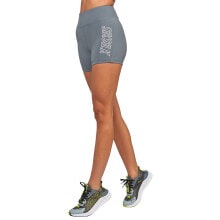 Women's Sports Leggings