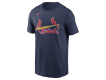 Nike men's Paul Goldschmidt St. Louis Cardinals T-Shirt