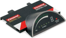 Carrera Driver Display (30353)