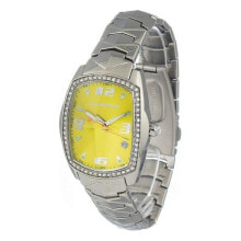 Women's Wristwatches