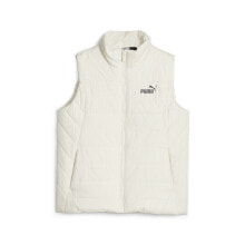 Women's coats, jackets and vests