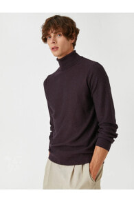 Men's Sweaters