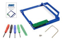 OWC Computer Accessories