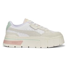 Women's sneakers and sneakers