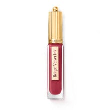 BOURJOIS Paris Rouge Velvet Ink 3,5 ml lippenstift für Frauen