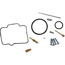 MOOSE HARD-PARTS 26-1751 Kawasaki KX125J 92 Carburetor Repair Kit