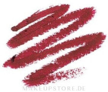 Lippenkonturenstift - Ere Perez Coco Crayon