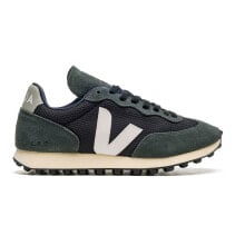 VEJA Rio Branco RB0102367 Trainers