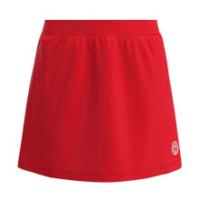 Women's Sports Shorts and skirts