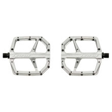 LOOK Trail Roc Plus Pedals