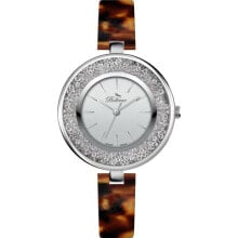 Women's Wristwatches