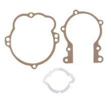 CENTAURO Piaggio Ciao/Bravo/SI 50cc complete gasket kit