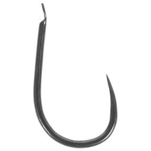 Грузила, крючки, джиг-головки для рыбалки c-DROME CD-03 Spaded Hook