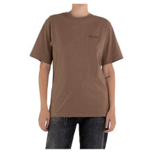 REPLAY W3698A.000.23188P Short Sleeve T-Shirt