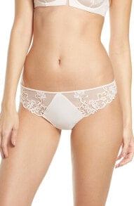 Women's underpants