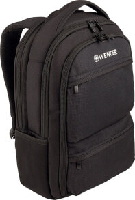 Laptop Backpacks