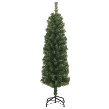 Künstlicher Weihnachtsbaum 3009227-2