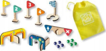 Educational and educational toys