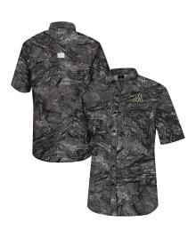 Men's Shirts