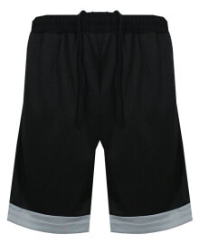 Men's Shorts