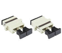 Network cards and adapters