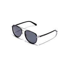 Men's Sunglasses