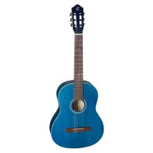 Acoustic guitars