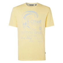 Men's sports T-shirts and T-shirts