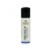 Интимный крем или дезодорант Eros Eroticx Aqua Waterbased Lubricant 100 ml