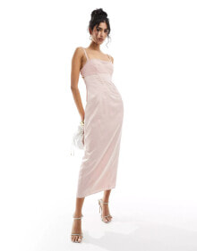 Women's Evening Dresses