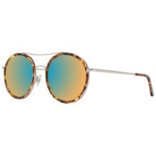 Women's Sunglasses