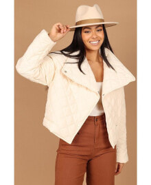 Women's jackets