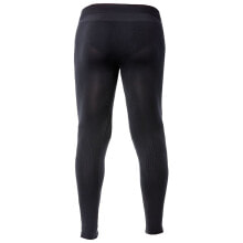 VIVASPORT 5 Leggings