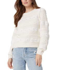 Women's sweaters and cardigans