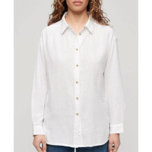 Women's blouses and blouses