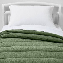 Bed linen sets