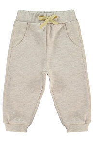 Children's trousers for girls