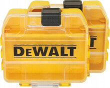 Наборы инструментов DeWalt купить от $18