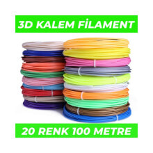 Картриджи для принтеров FilamentMarketim