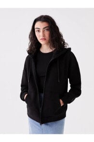 Women's cardigans